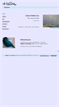 Mobile Screenshot of helion.satemin.de
